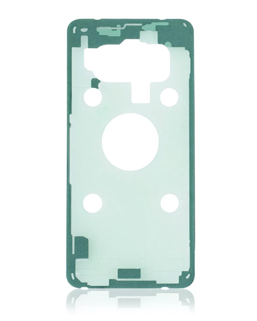 Back Cover Adhesive Tape For Samsung Galaxy S10E (10 Pack)