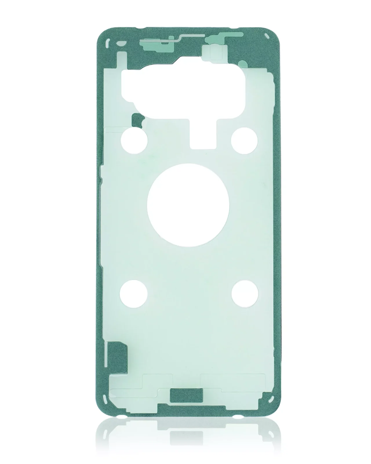 Back Cover Adhesive Tape For Samsung Galaxy S10E (10 Pack)