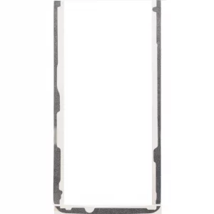 Back Cover Adhesive Tape For Samsung Galaxy S9 (10 Pack)