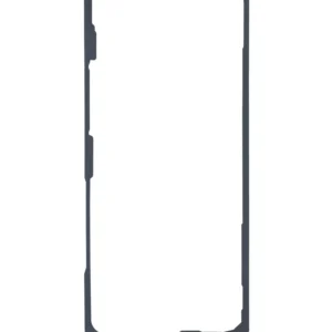 Back Cover Adhesive Tape For Samsung Galaxy Note 20 Ultra (10 Pack)