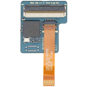 Digitizer Connector Board For Samsung Galaxy Tab S6 Lite 10.4" (P610 / P615) (2020)