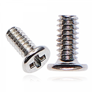 Full Screw Set (3.0 MM) For Samsung Galaxy (100 Pack)