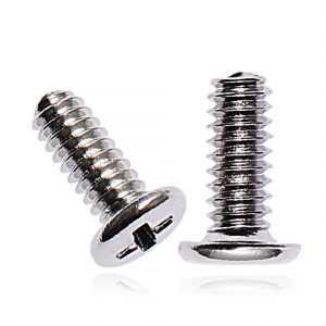 Full Screw Set (3.5 MM) For Samsung Galaxy (100 Pack)