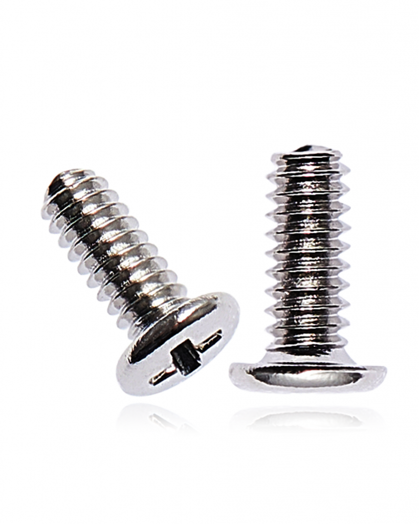 Full Screw Set (3.5 MM) For Samsung Galaxy (100 Pack)