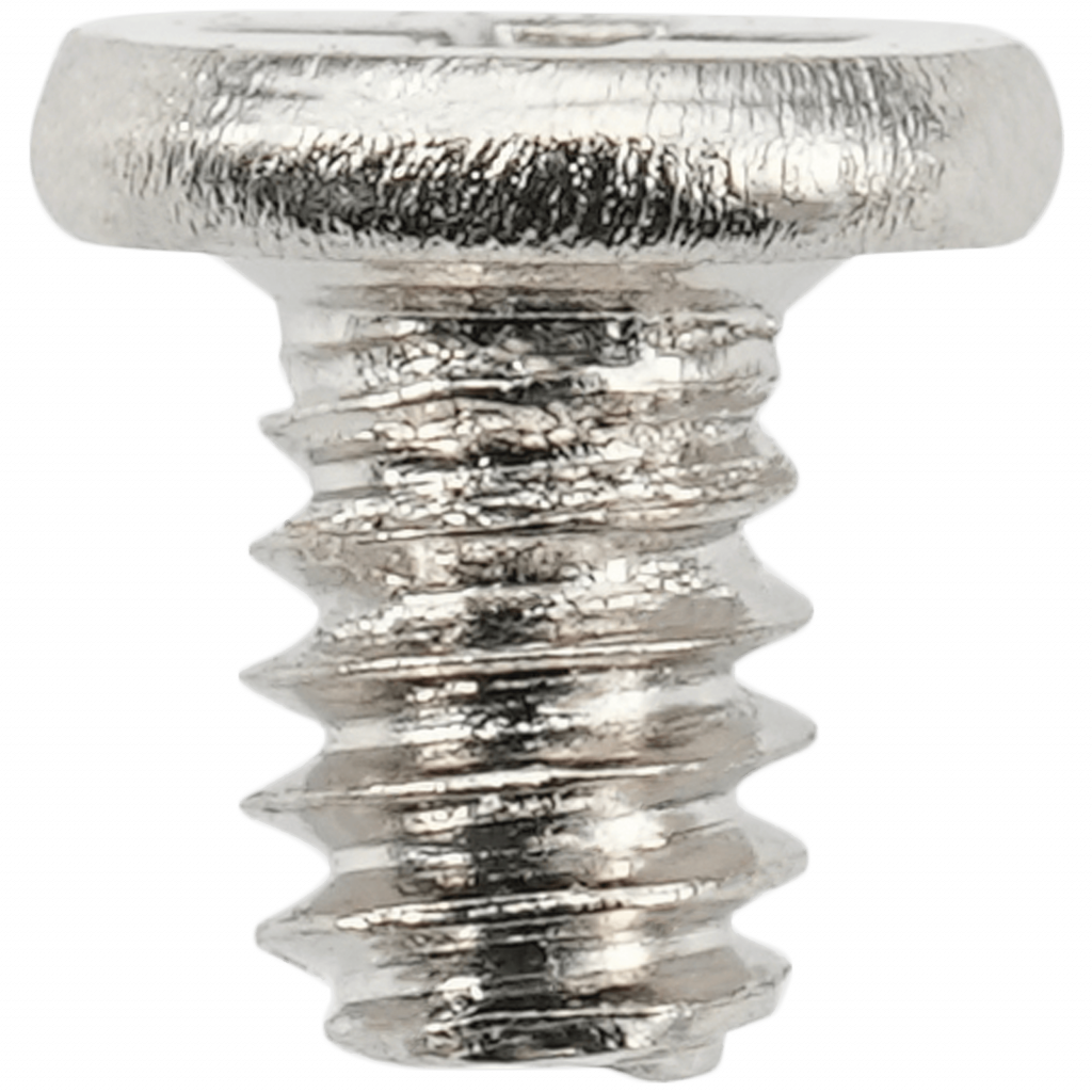 Full Screw Set (2.0 MM) For Samsung Galaxy (100 Pack)
