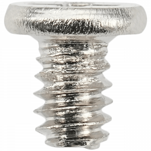 Full Screw Set (2.0 MM) For Samsung Galaxy (100 Pack)