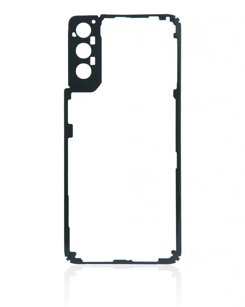 Back Cover Adhesive Tape For Samsung Galaxy S21 Plus