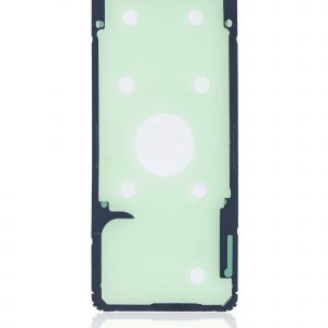Back Cover Adhesive Tape For Samsung Galaxy Note 10 Lite