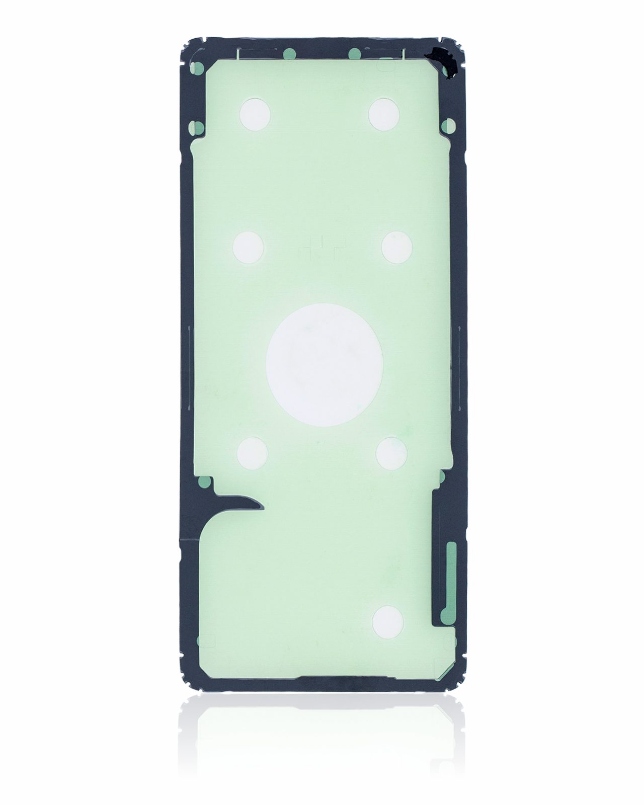 Back Cover Adhesive Tape For Samsung Galaxy Note 10 Lite