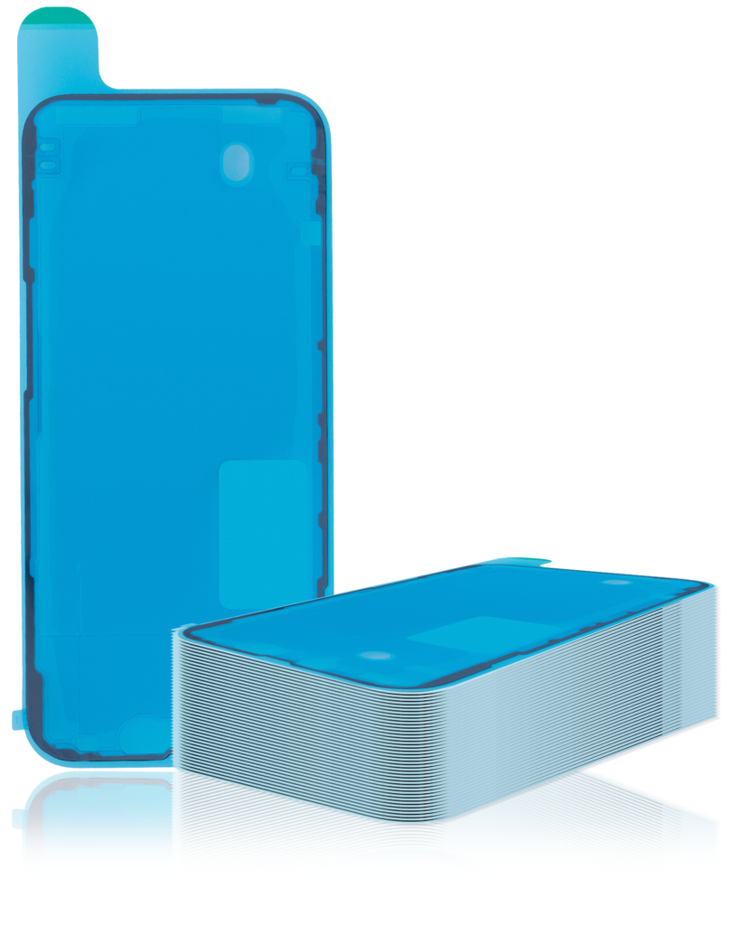 Waterproof LCD Adhesive Seal For iPhone 13 (50 Pack)
