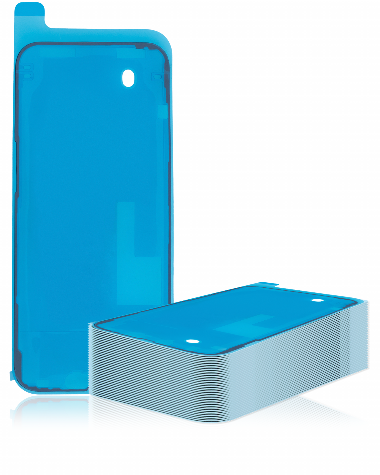 Waterproof LCD Adhesive Seal For iPhone 13 Pro Max (50 Pack)