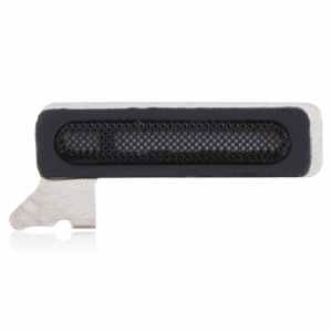 Earpiece Mesh For iPhone 12 / 12 Mini / 12 Pro / 12 Pro Max (10 Pack)