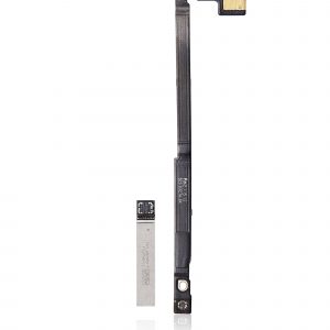 5G Module With UW Antenna Flex For iPhone 13 Pro