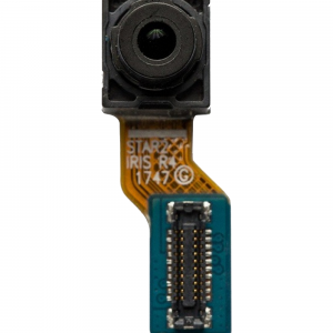 Iris Scanner Module For Samsung Galaxy S9 Plus (Service Pack)