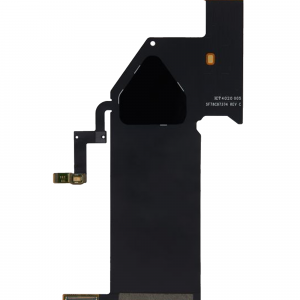 Mainboard Flex Cable For Motorola Razr 5G (XT2071 / 2020) (Left) (Genuine OEM)