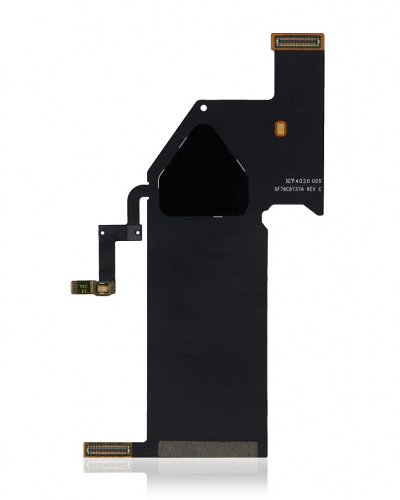 Mainboard Flex Cable For Motorola Razr 5G (XT2071 / 2020) (Left) (Genuine OEM)