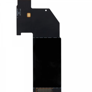 Mainboard Flex Cable For Motorola Razr 5G (XT2071 / 2020) (Right) (Genuine OEM)