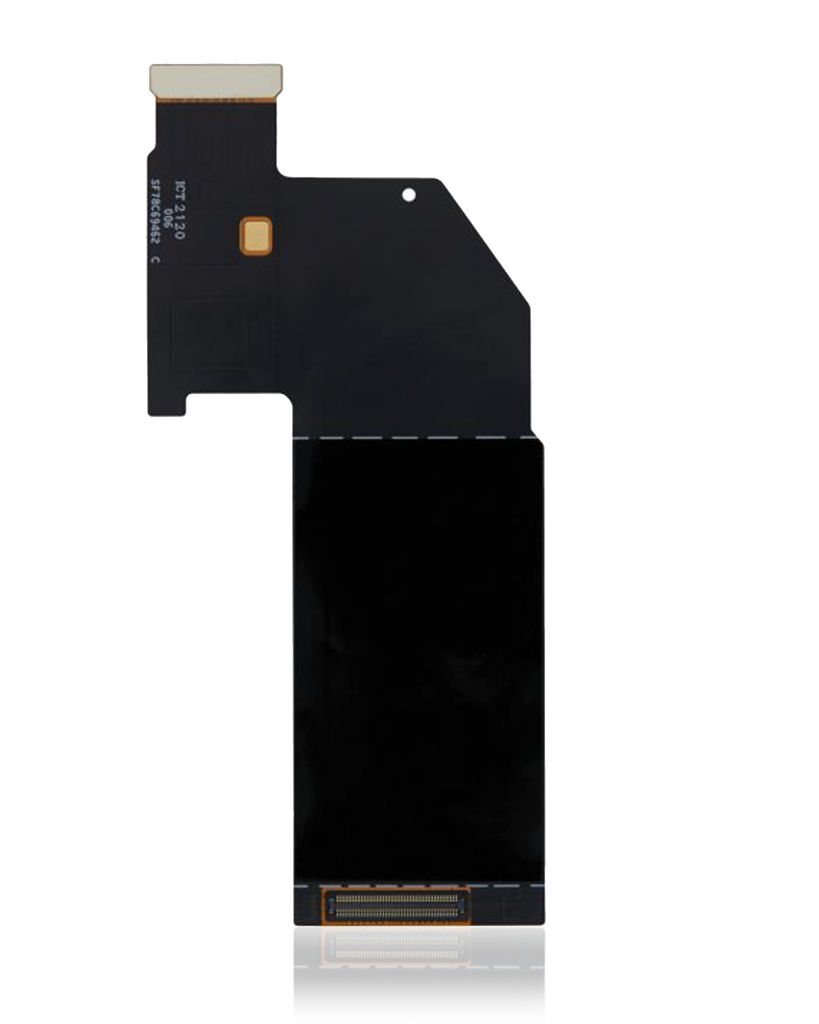 Mainboard Flex Cable For Motorola Razr 5G (XT2071 / 2020) (Right) (Genuine OEM)