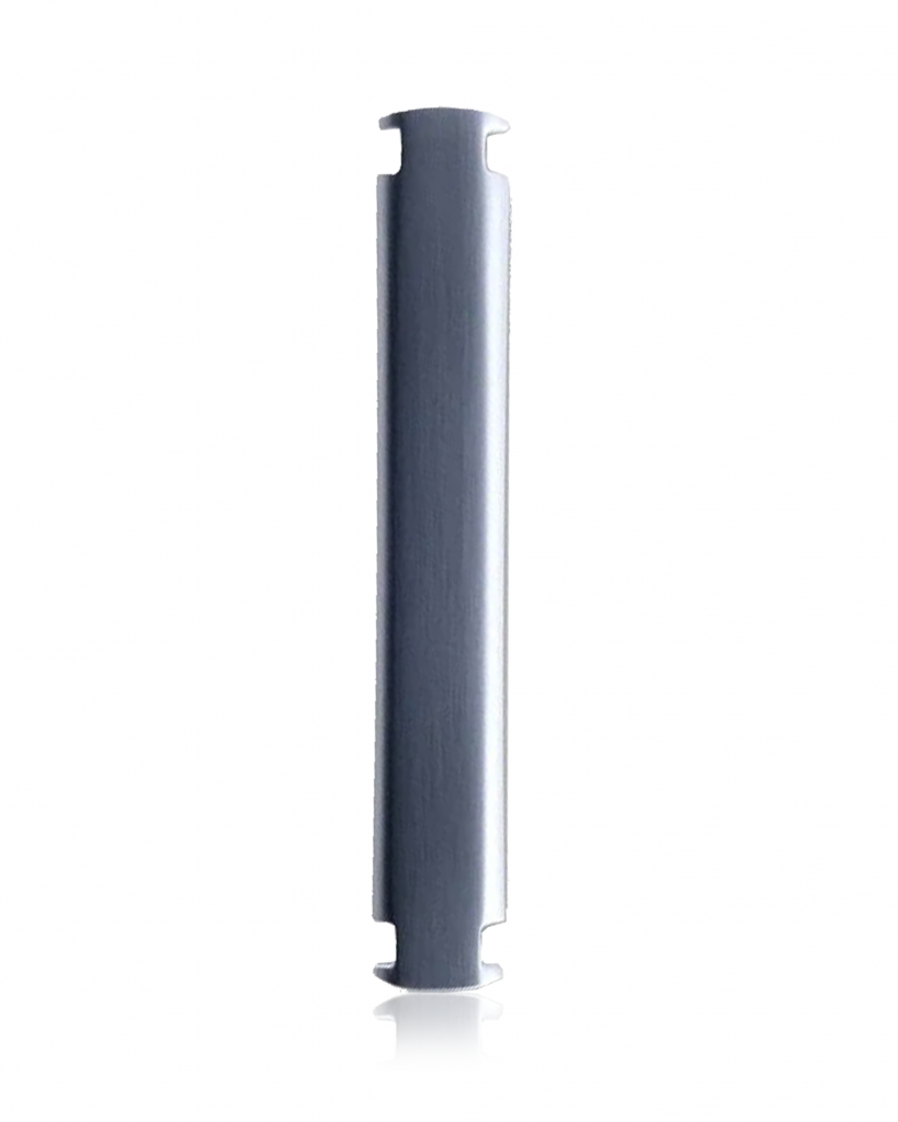 Hinge Cover For Motorola Razr 5G (XT2071 / 2020) (Genuine OEM) (Liquid Mercury)