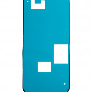 LCD Adhesive Tape For Motorola Moto G7 (XT1962 / 2019) (Genuine OEM)