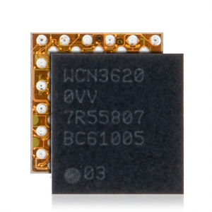 WiFi IC For Samsung Galaxy A3 / J3 (J3110: J3 pro: J310: J330) (WCN3620)
