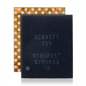 WiFi IC For Samsung Galaxy A3 (A320) / A5 (A520) / A7 (A720) (QCA9377 3VV)