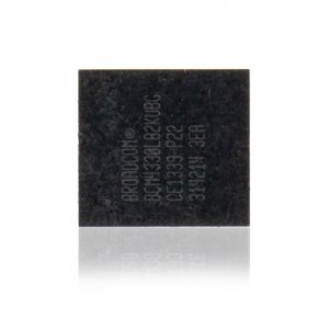 WiFi IC For Samsung Galaxy Grand Prime (G530) (BCM4330LB)