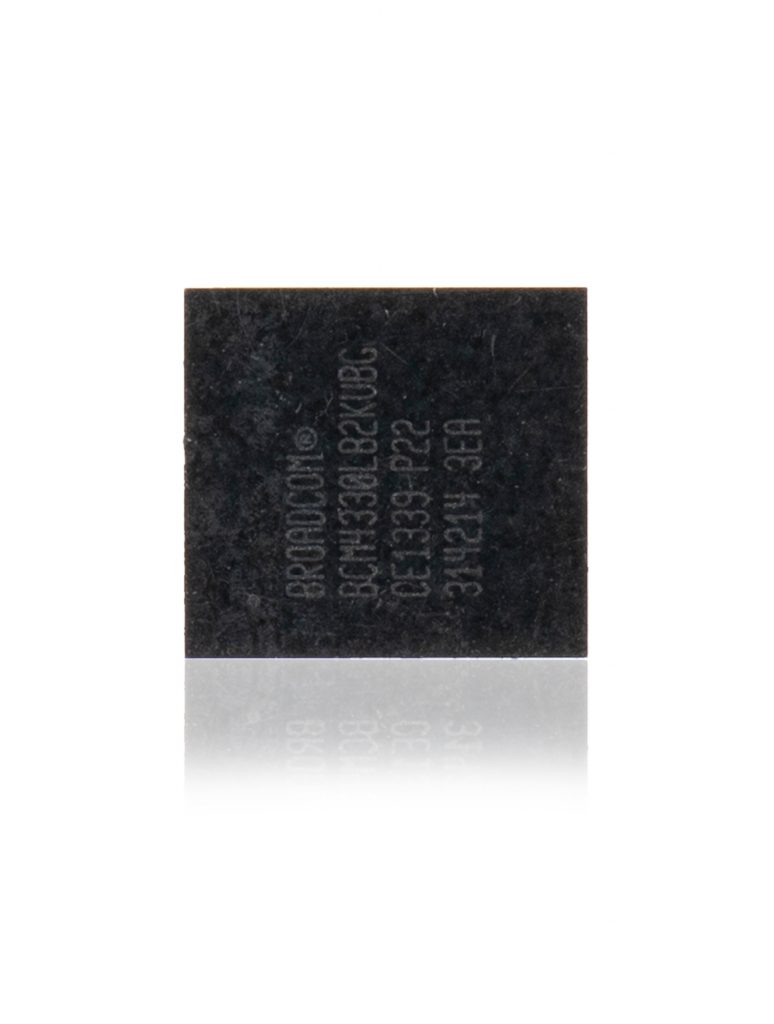 WiFi IC For Samsung Galaxy Grand Prime (G530) (BCM4330LB)