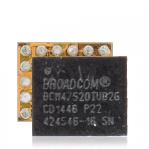 WiFi IC For Samsung Galaxy Core Prime (G360) (BCM47520)