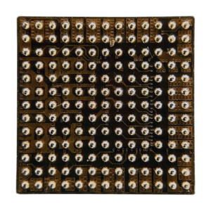 Power Management IC For Samsung S4 / Note3 (S2MPS11: 169 Pins)