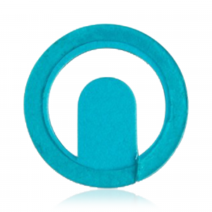 Back Camera Lens Adhesive Tape Camera Lens For Moto One (XT1941 / 2018) (Genuine OEM)