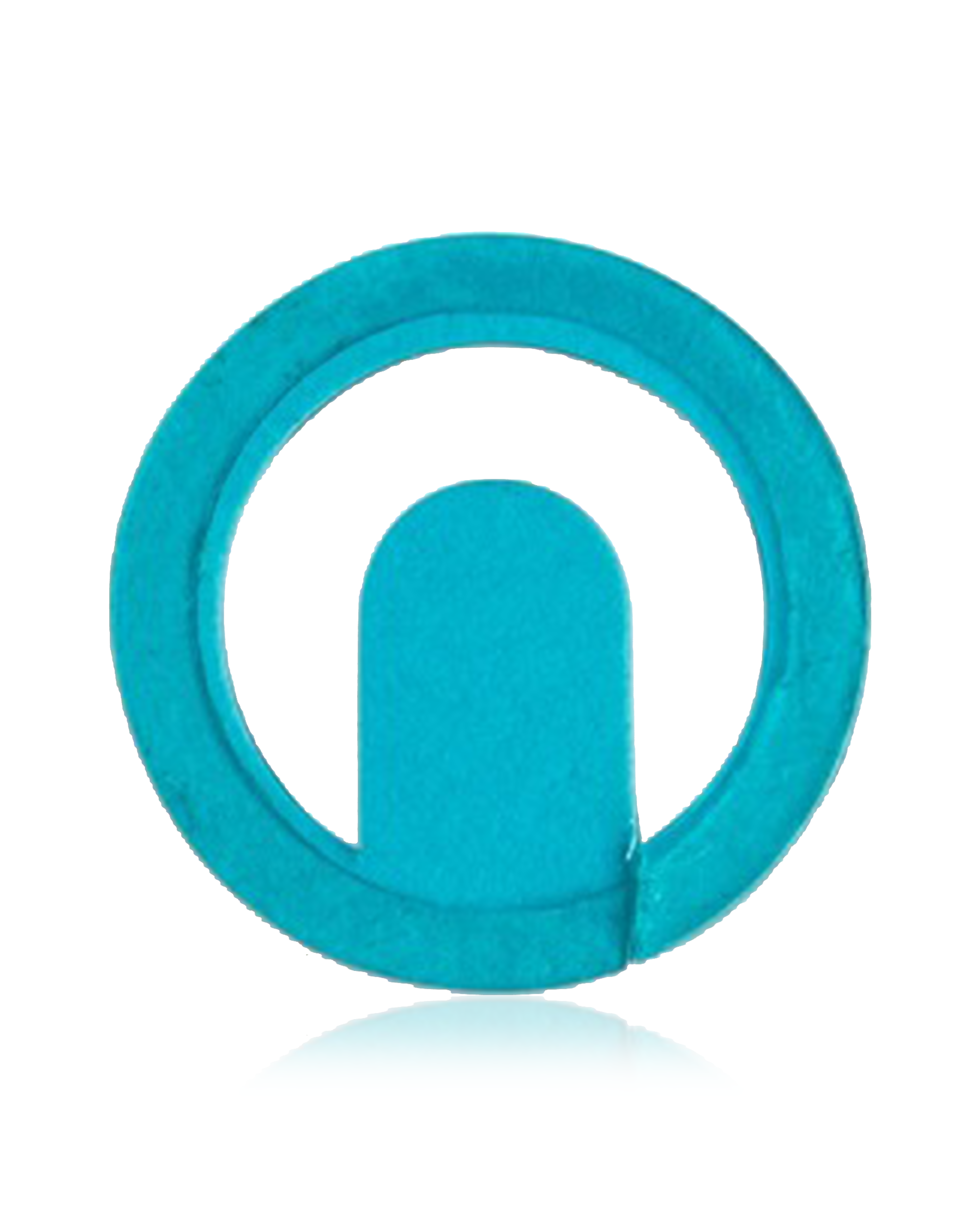Back Camera Lens Adhesive Tape Camera Lens For Moto One (XT1941 / 2018) (Genuine OEM)