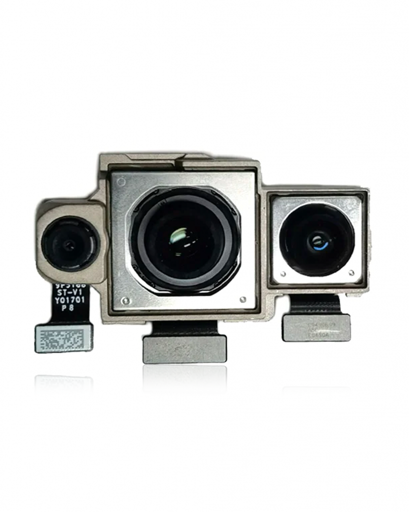 Back Camera For OnePlus 8 Pro (Genuine OEM)
