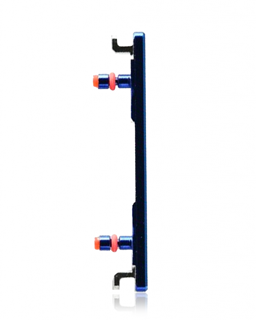Volume Button For OnePlus 8 Pro (Genuine OEM) (Ultramarine Blue)
