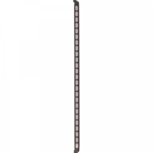 Earpiece Mesh For OnePlus 8 Pro (Genuine OEM)
