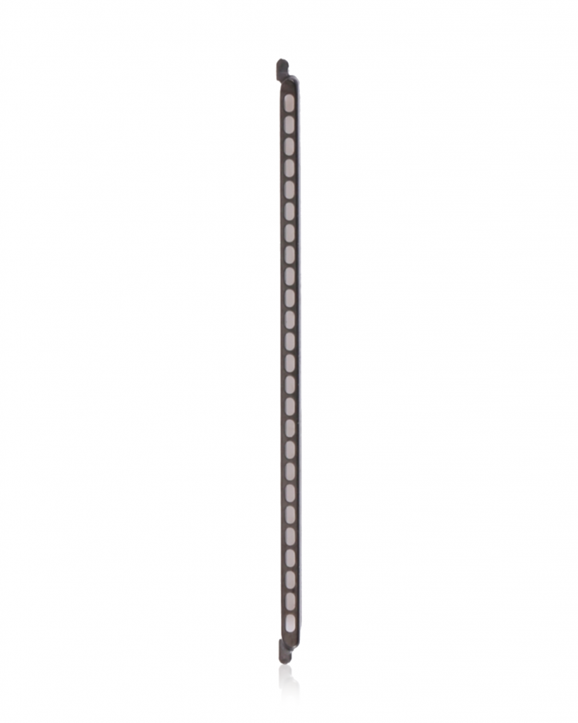 Earpiece Mesh For OnePlus 8 Pro (Genuine OEM)