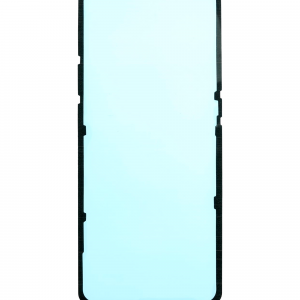 Back Cover Adhesive Tape For OnePlus 8 Pro (Genuine OEM)
