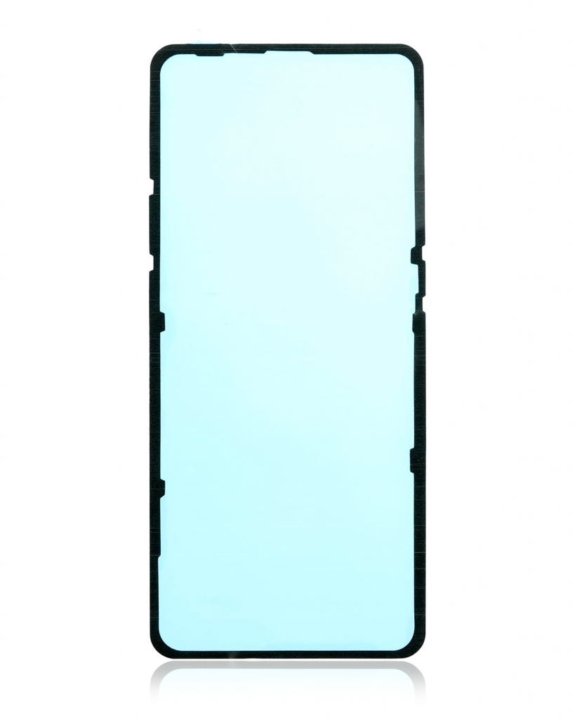 Back Cover Adhesive Tape For OnePlus 8 Pro (Genuine OEM)