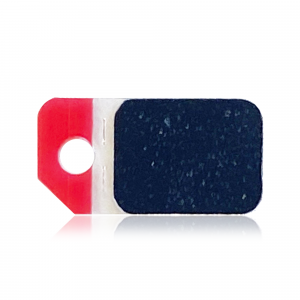 Adhesive Tape For Audio Cover Resonance Foam Glue For OnePlus 10 Pro 5G (Genuine OEM)