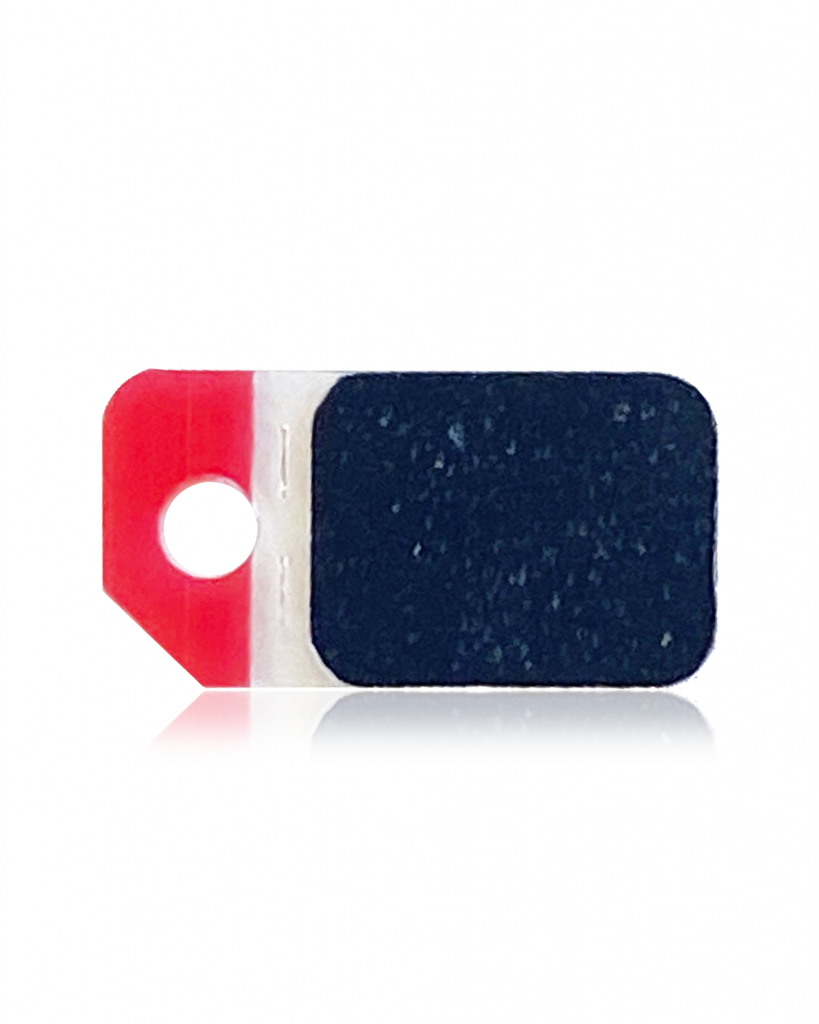 Adhesive Tape For Audio Cover Resonance Foam Glue For OnePlus 10 Pro 5G (Genuine OEM)