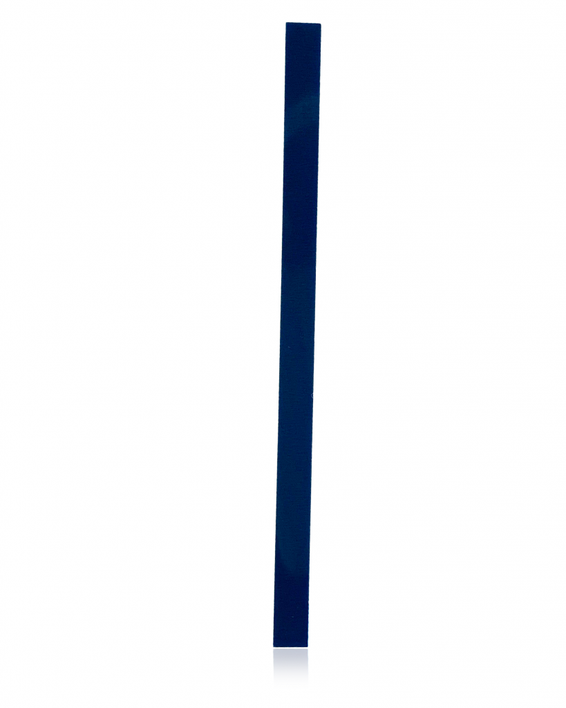 Adhesive Foam For Antenna Cable For OnePlus 10 Pro (Genuine OEM)