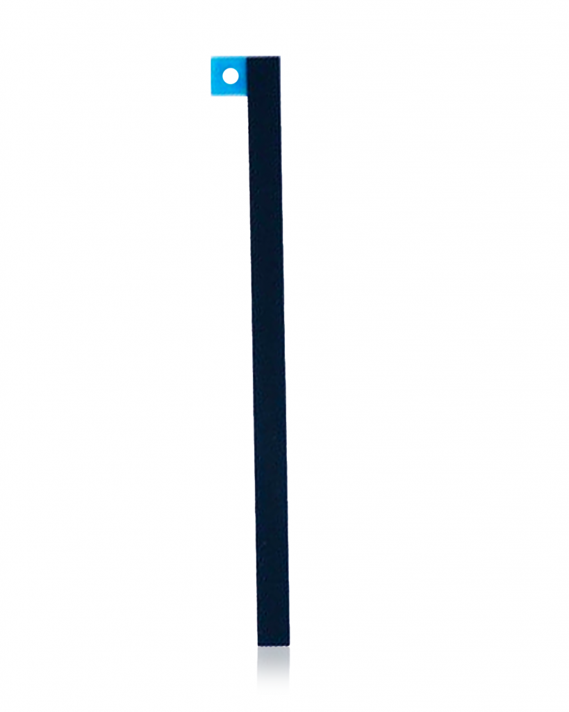 Battery Top Foam For OnePlus 10 Pro (Genuine OEM)