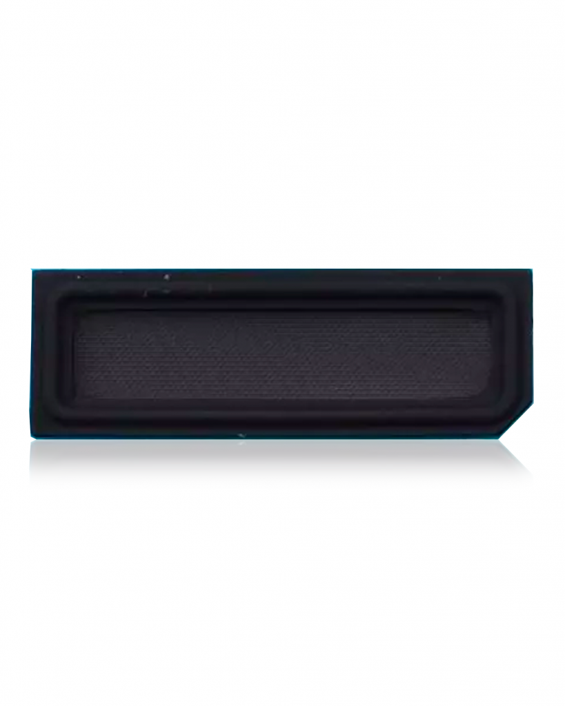 Earpiece Mesh For OnePlus 6T (A6010 / A6013) (Genuine OEM)