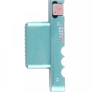 Slider Key Button For OnePlus 8 (Genuine OEM) (Glacial Green)