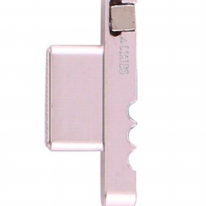 Slider Key Button For OnePlus 8 (Genuine OEM) (Interstellar Glow)