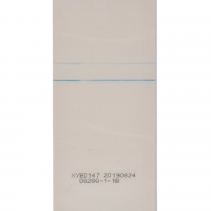 LCD Protective Film For OnePlus 7T (Genuine OEM)