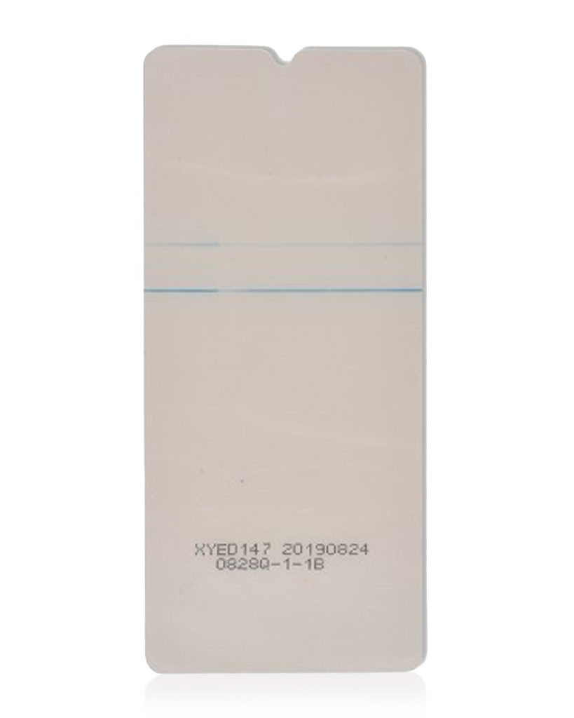 LCD Protective Film For OnePlus 7T (Genuine OEM)
