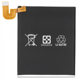 Replacement Battery For Google Pixel 3a (G020E-B)