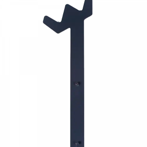 Plier Holder for 2 Extra Pliers (Wrepair)