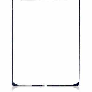 LCD Adhesive Tape For iPad Pro 12.9" 5th Gen (2021) (Tesa Tape)